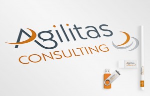 Agilitas Consulting